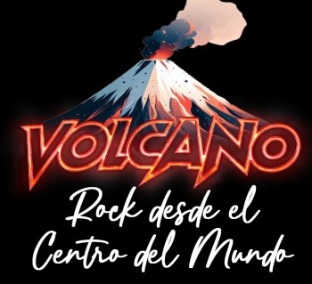 Totalrock_radio