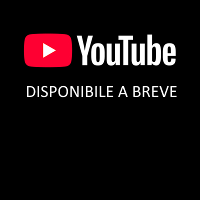 DEEZER